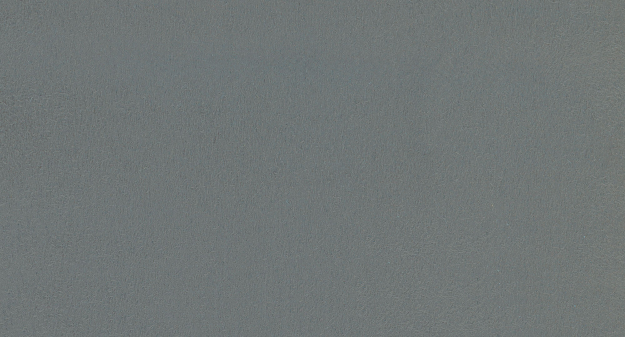 NEW LUCCA SMOKE P721